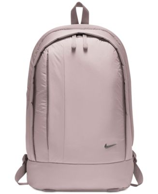 Nike Legend Training Backpack - Macy's