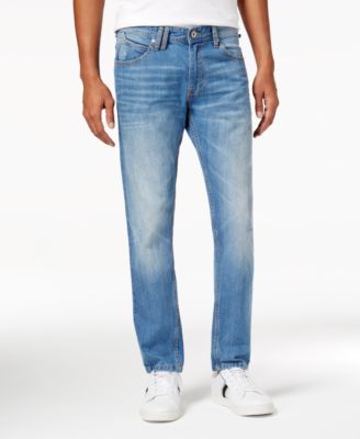 sean john slim fit jeans