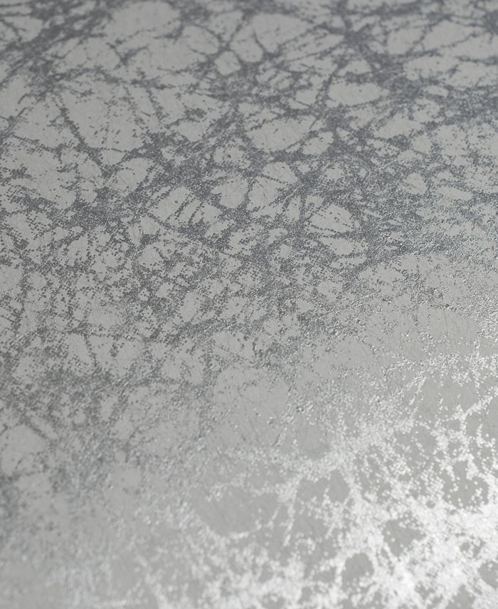 Graham & Brown Shimmer Wallpaper Macy's
