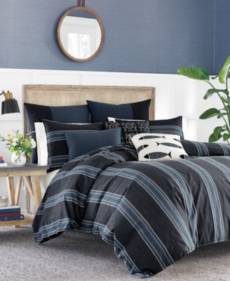 Nautica Bedding Sets Will Look Absolutely Wonderful In Your Bedroom