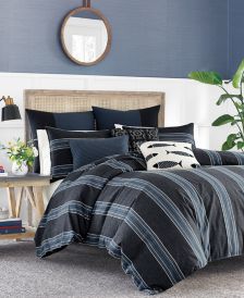 Lockridge 3-Pc. Full/Queen Comforter Set