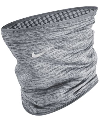 nike therma sphere snood