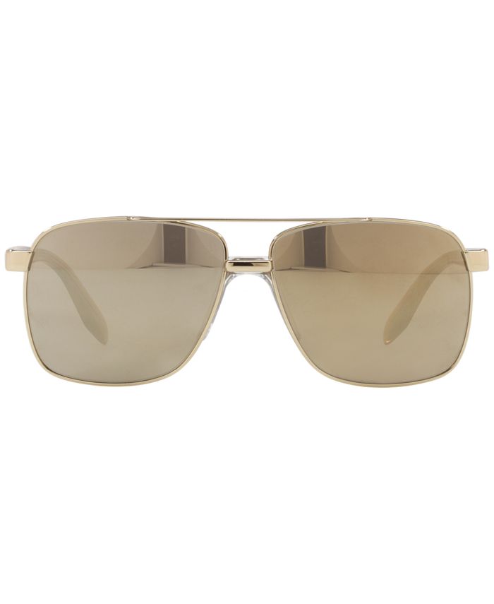Versace Sunglasses, VE2174 - Macy's