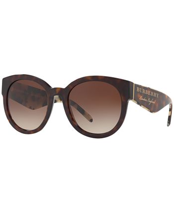 Burberry be4260 clearance