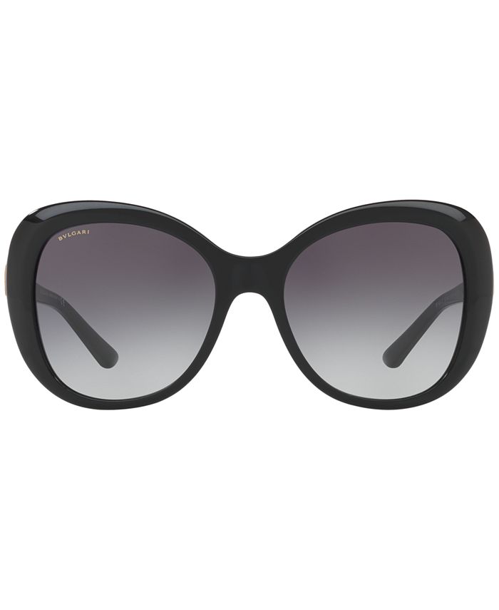 BVLGARI Sunglasses, BV8199B Macy's