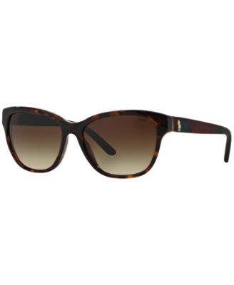 Ralph Lauren - Sunglasses, PH4093