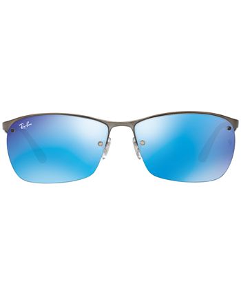 Ray ban 2025 rb3550