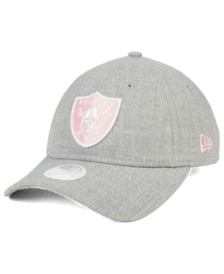 New Era - Custom Pink Pop 9TWENTY Cap