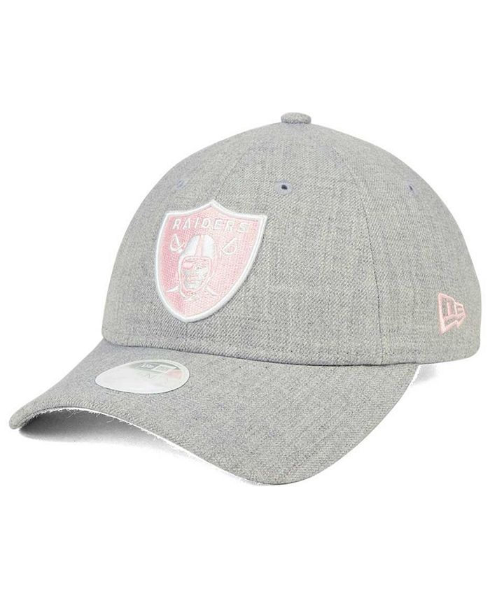 New era 9twenty custom hot sale