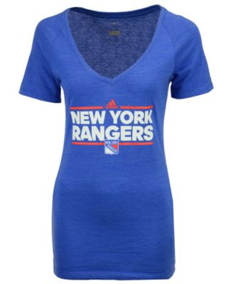 rangers t shirts online