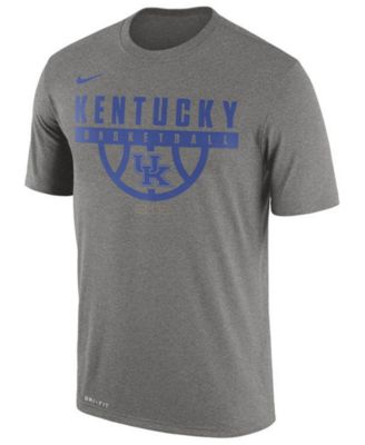 Nike - Legend Basketball T-Shirt