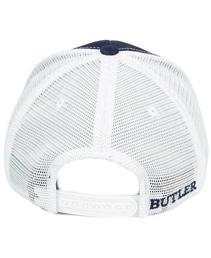 Top of the World Butler Bulldogs Ranger Adjustable Cap - Macy's