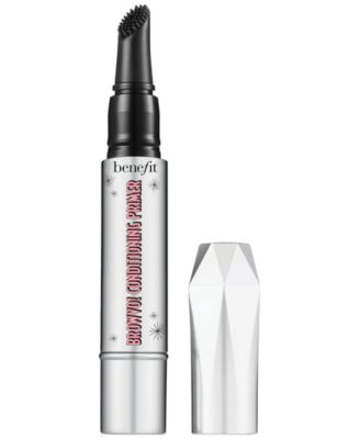 Benefit Cosmetics - Benefit Browvo! Conditioning Primer Mini