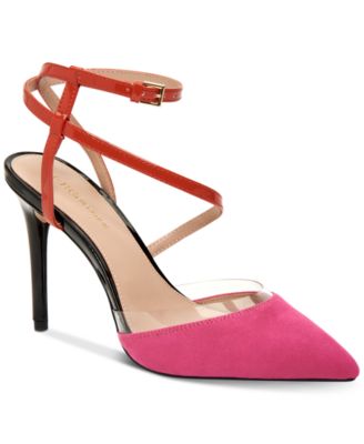 BCBGeneration - Harlow Dress Pumps