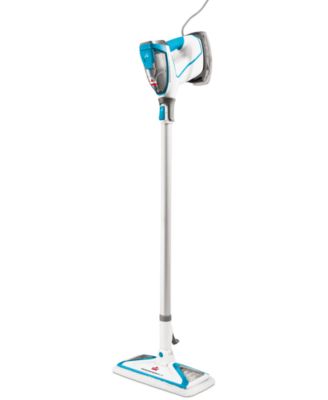 2075A PowerFresh&amp;reg; Slim Steam Mop