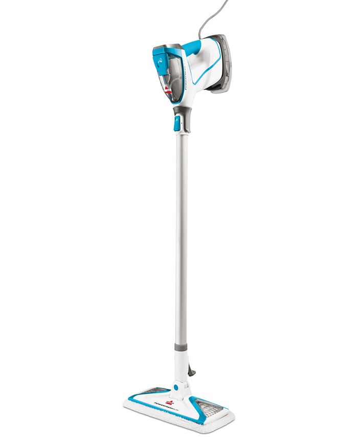 Bissell 2075A PowerFresh® Slim Steam Mop Macy's
