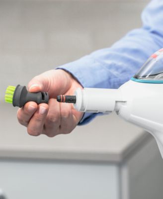 2075A PowerFresh&amp;reg; Slim Steam Mop