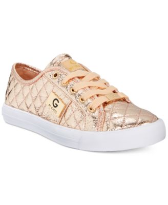 g by guess tennis shoes