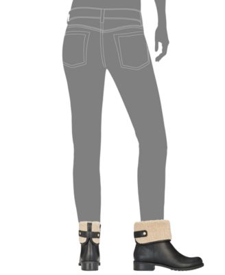 Style & Co Beana Cold-Weather Boots, Created for Macy's