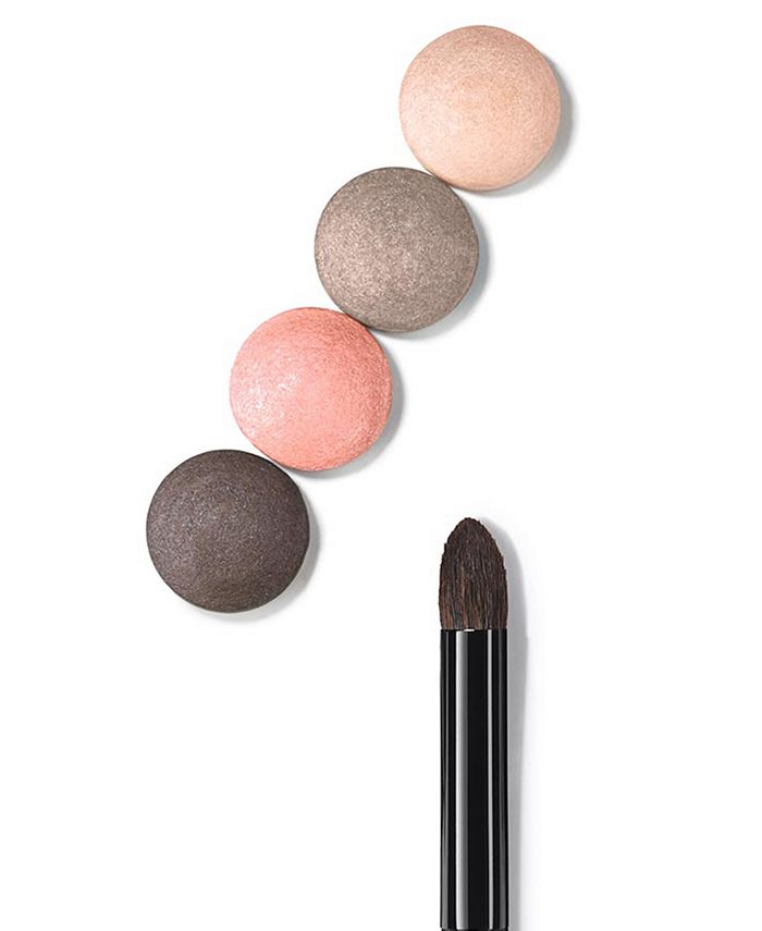 CHANEL EyeshadowBlending Brush Macy's