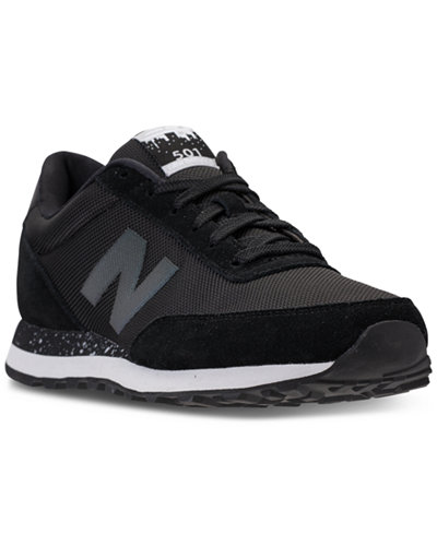 new balance suede new balance suede