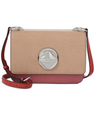 Calvin Klein - Reese Small Crossbody
