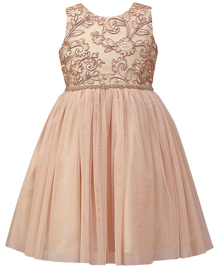 Jayne copeland big outlet girl dresses