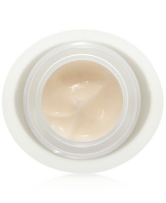 Clarins Extra-Firming Eye Wrinkle Smoothing Cream, 0.5 oz.