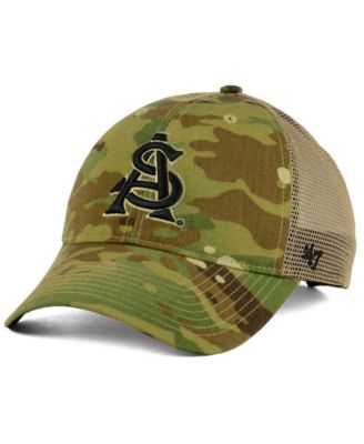 '47 Brand - Operation Hat Trick Thompson Cap
