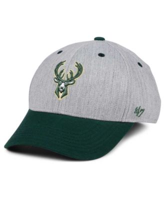47 brand bucks