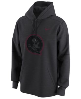 Nike - Men's Circuit Hoodie