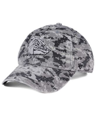 47 Brand Gonzaga Bulldogs Operation Hat 