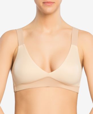 macys spanx bra