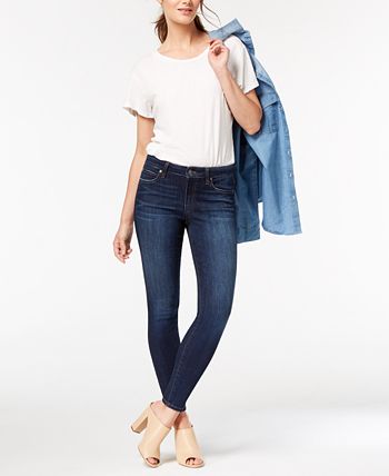 Joe's jeans nurie new arrivals