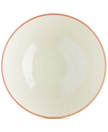 Denby - Heritage Terrace Collection Rice Bowl