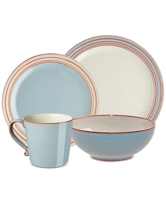 Denby heritage deals terrace