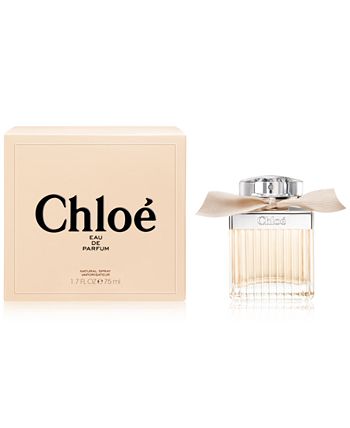 Chloe - Chlo&eacute; Eau de Parfum Collection for Women