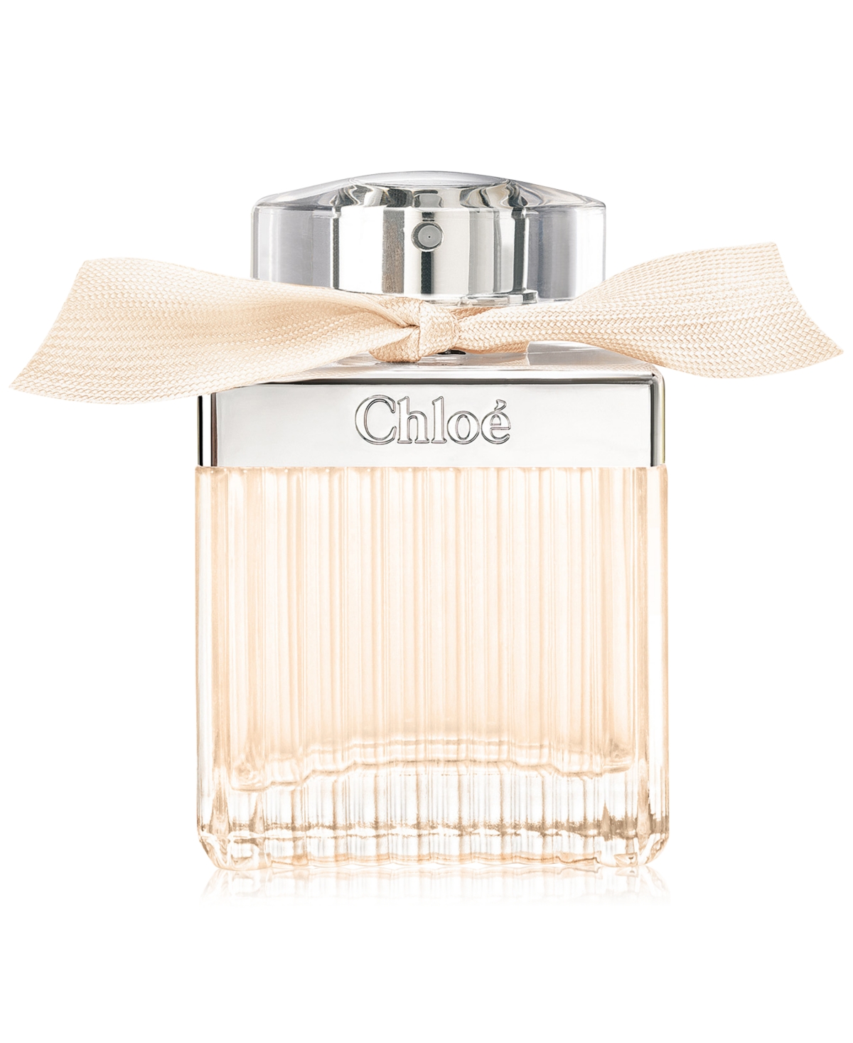 EAN 3614222149927 product image for Chloe Fleur de Parfum Eau de Parfum, 2.5 oz | upcitemdb.com