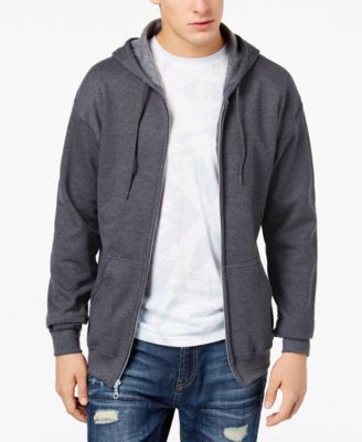 american rag sweatshirt