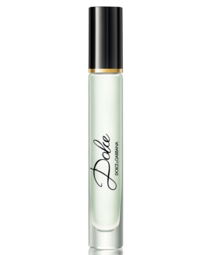 UPC 737052785721 product image for Dolce by Dolce & Gabbana Eau de Parfum Rollerball, 0.25 oz | upcitemdb.com