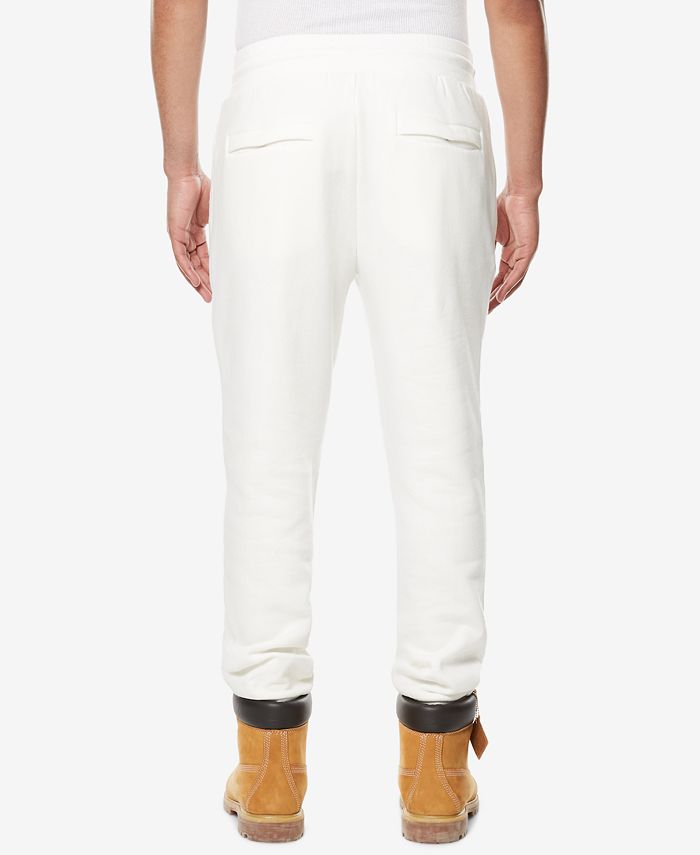 sean john jogging pants