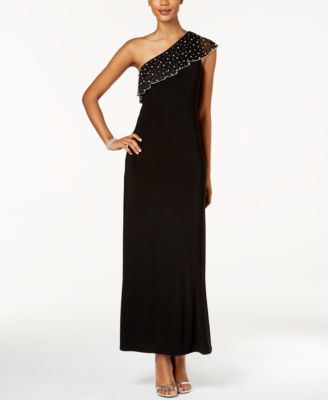 Guest of Wedding Dresses for Women - Macy's