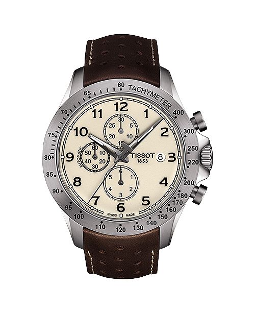 omega speedmaster date chronograph