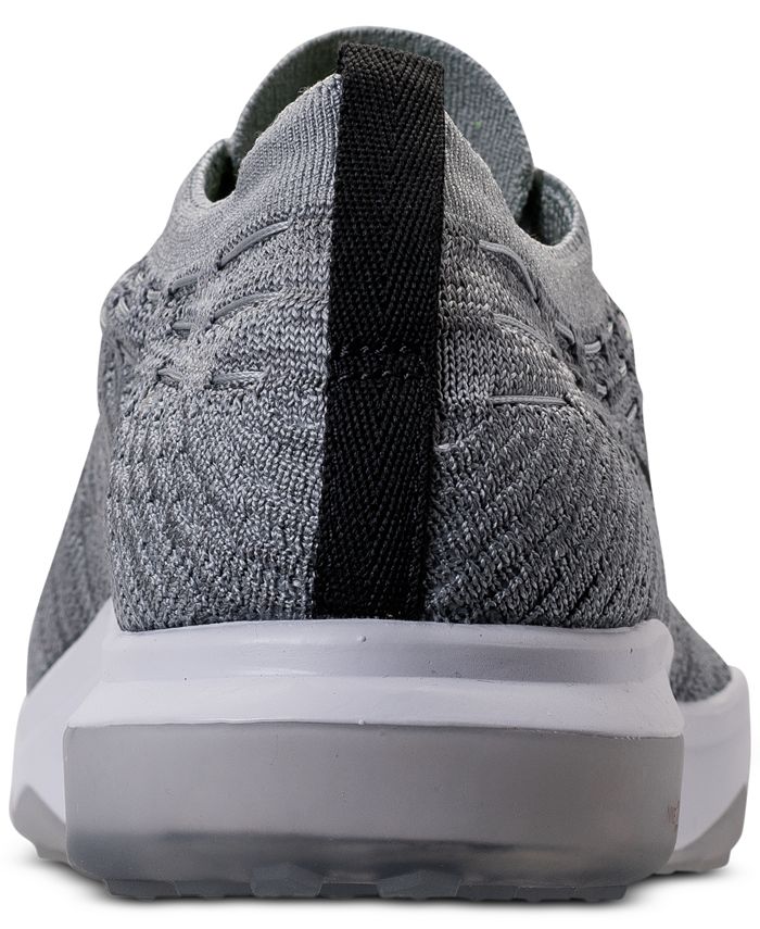 nike air zoom fearless lux