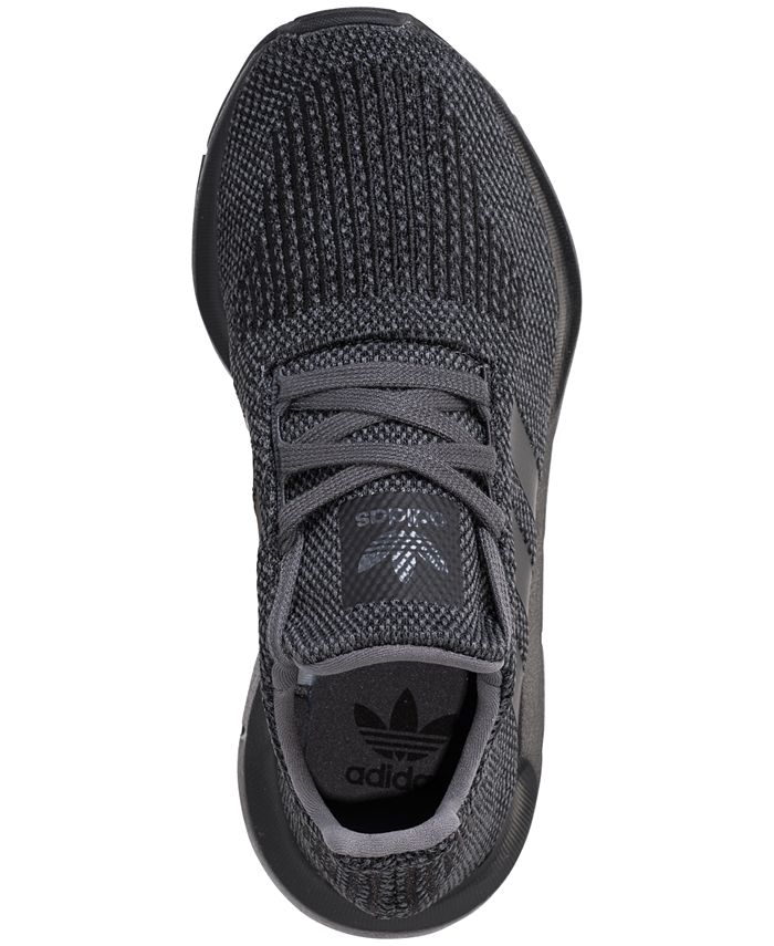 air zoom pegasus 33 shield