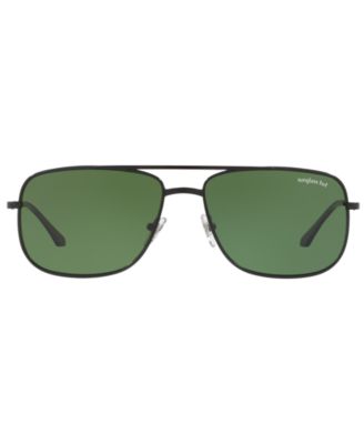 Sunglasses, HU1004
