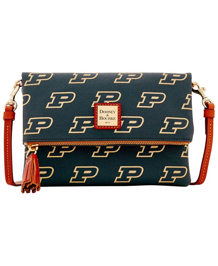 Purdue dooney and hot sale bourke
