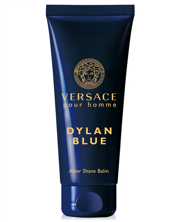 Versace Dylan Blue Cologne And Aftershave Balm for Sale in Simi Valley, CA  - OfferUp