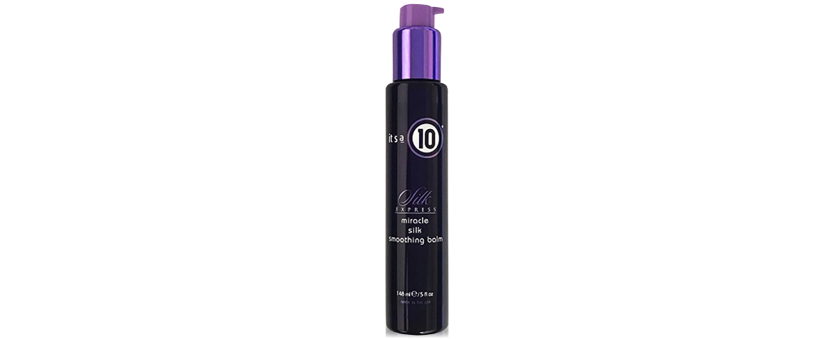 https://slimages.macysassets.com/is/image/MCY/products/9/optimized/9162899_fpx.tif?wid=1200&fmt=jpeg&qlt=100