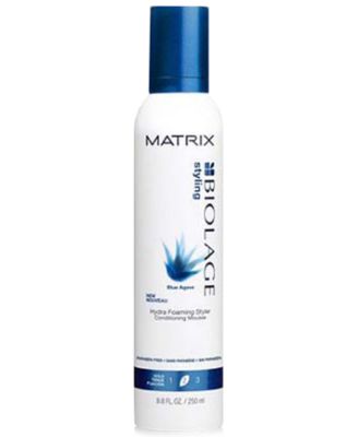Matrix - Biolage HydraSource Conditioning Balm